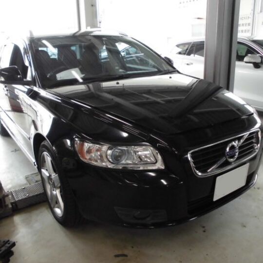 CIMG1679