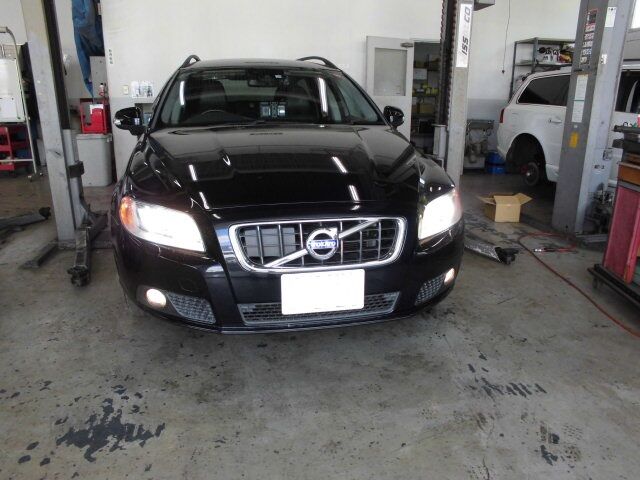 CIMG1750