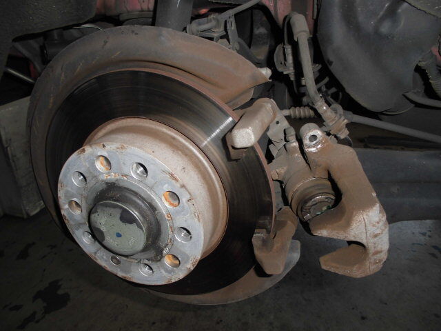 CIMG3200