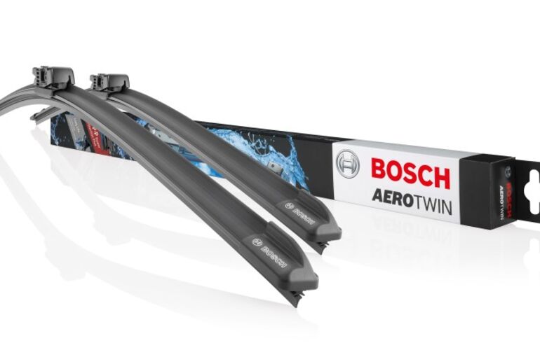 bosch