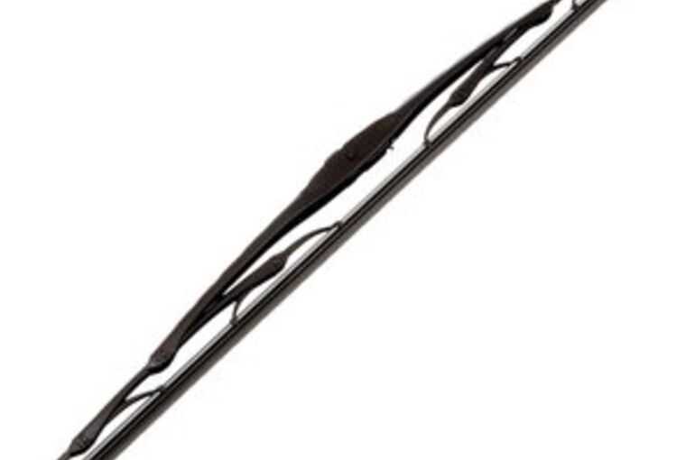 parts-conveni_am-01259