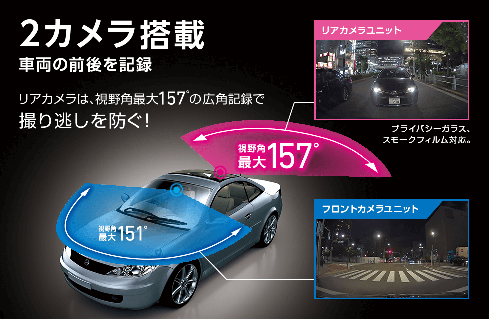 slide_v03